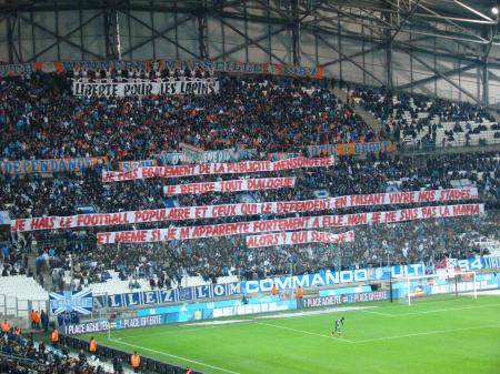 26-OM-BORDEAUX 08.jpg